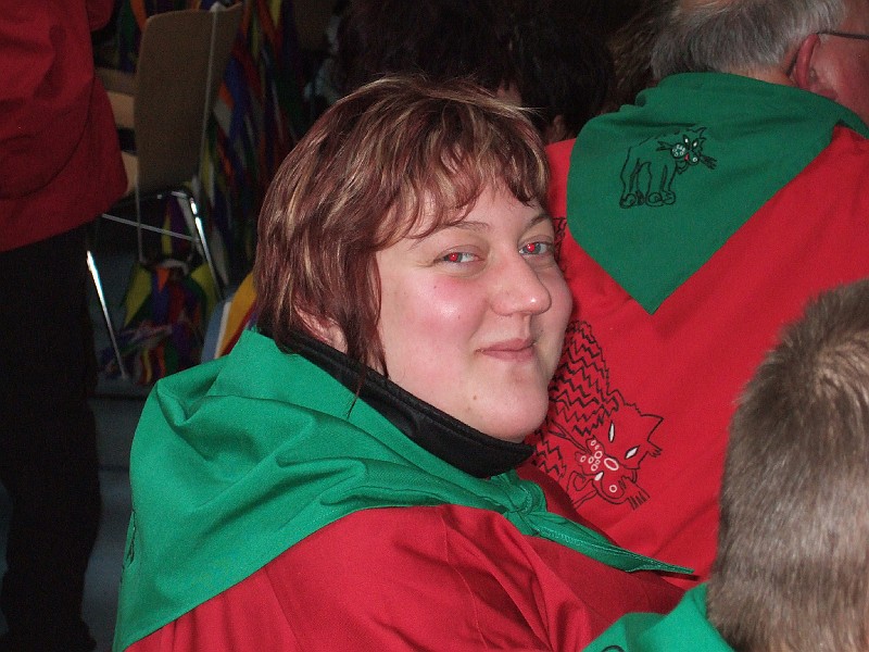 MVB - Zwiefalten, Umzug, 01.02.2009 (74).JPG